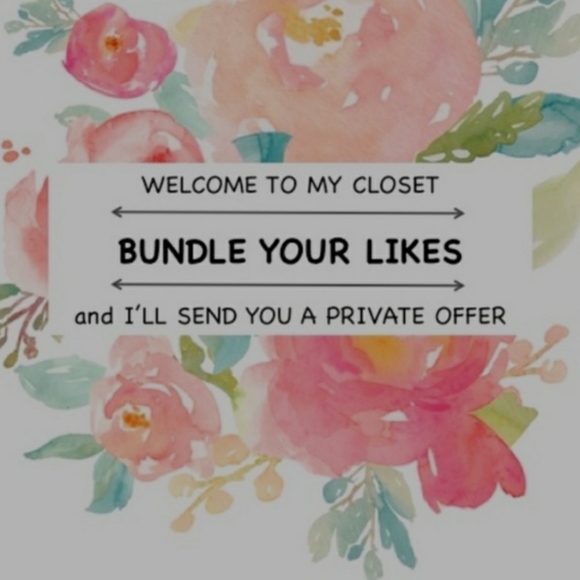 Desigual jean jacket, 34euro - Picture 10 of 10